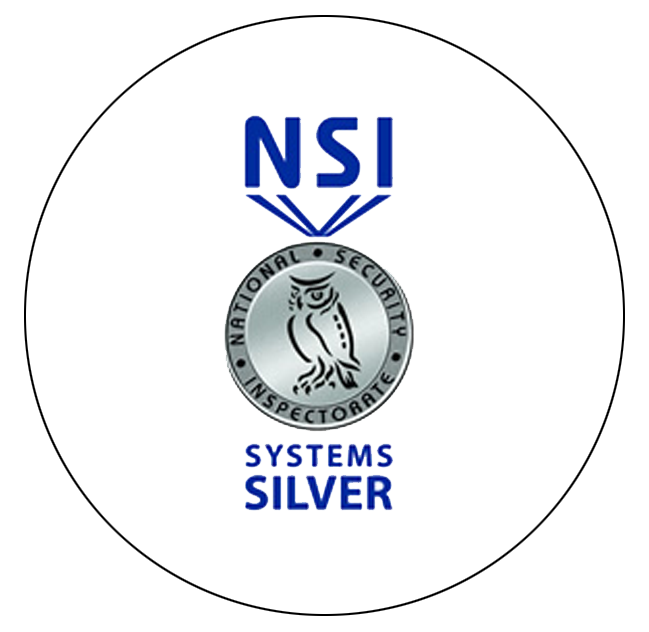 nsi silver